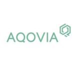 Aqovia
