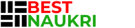Best Naukri