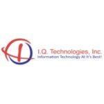 I.Q. Technologies