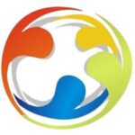 MEETING MATTERS CLINIC