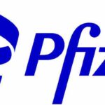 Pfizer