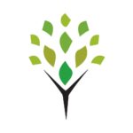 ChildLIfe Foundation