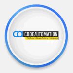 CodeAutomation