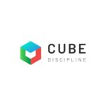 Cube Discipline