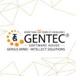 Gentec