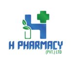 H Pharmacy