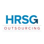 HRSG Outsourcing Pvt. Ltd.