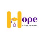 Hope Global School