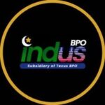 Indus BPO Pvt Ltd