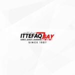 Ittefaq electronics