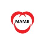 Mamji Hospital