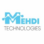 Mehdi Technologies