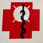 Moses Patient Care Services