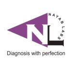 Nayab Labs & Diagnostic Centre