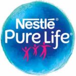 Nestlé