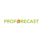 ProForecast