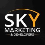 Sky Marketing