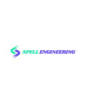 Spell Engineering