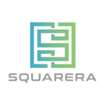 Squarera