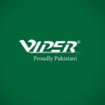 Viper Group