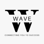 WAVE
