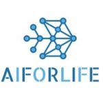 AI For Life