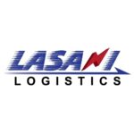Lasani Logistics