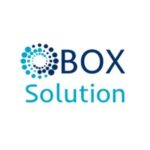 Obox Accounting Pvt Ltd