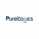 PureLogics