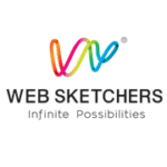 Web Sketchers